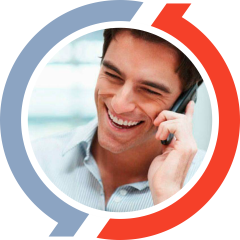 Череповецкая Энергетическая Компания, телефон +7 8202 44-00-01